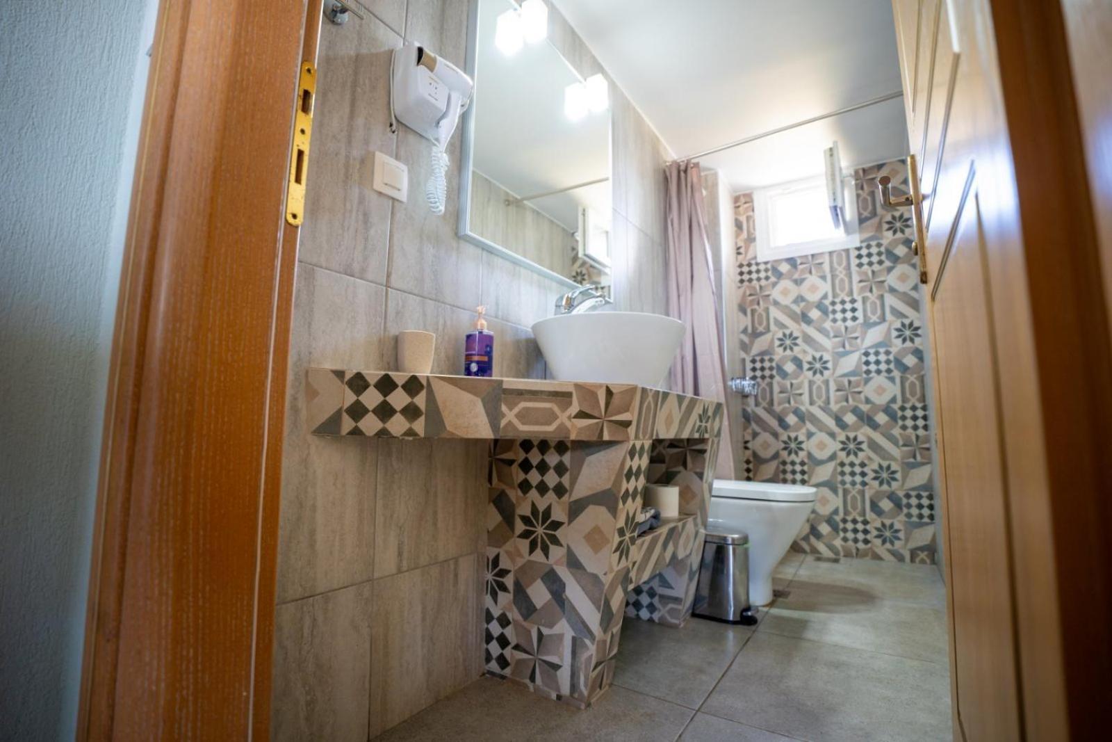 Onar By The Sea Luxurious Apartments Флогіта Екстер'єр фото